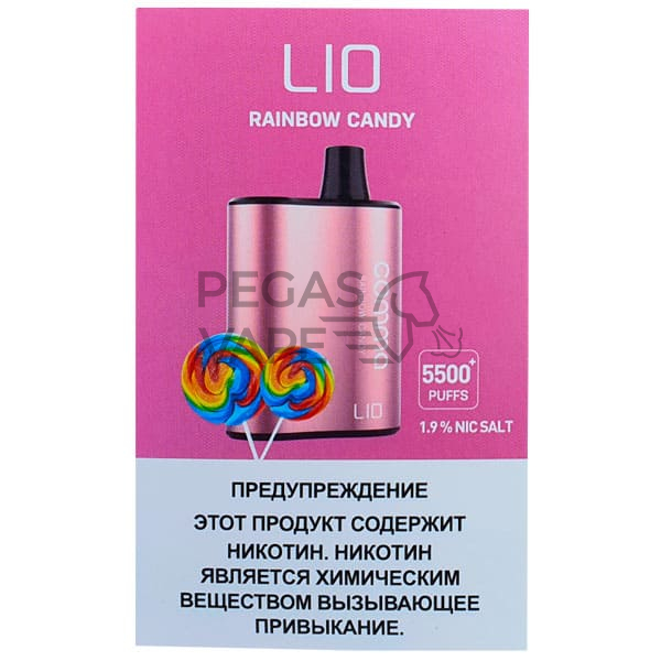 SmoantCharonBabyPlusPodKit_12.jpg14