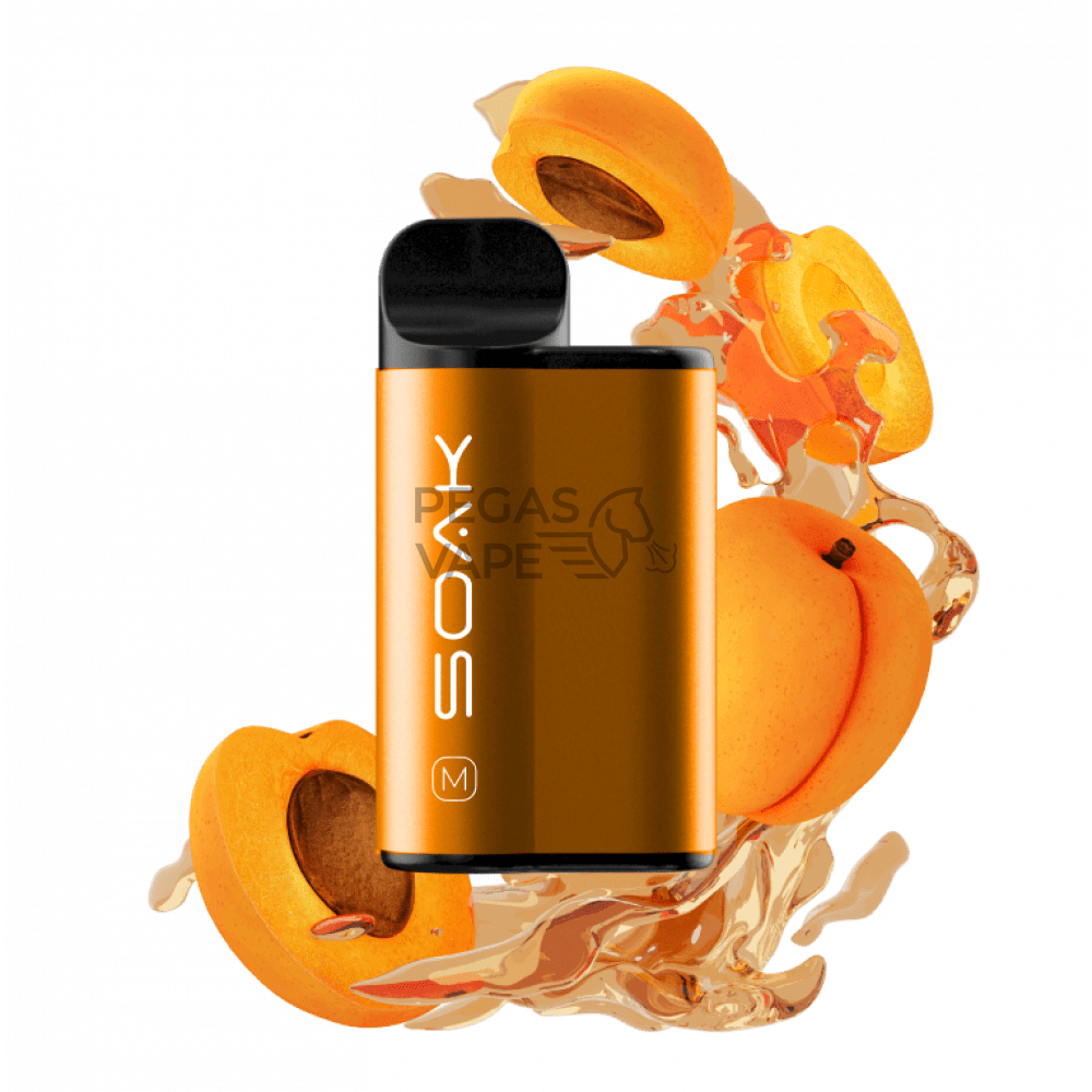 soakmautumnapricot2-1000x1000
