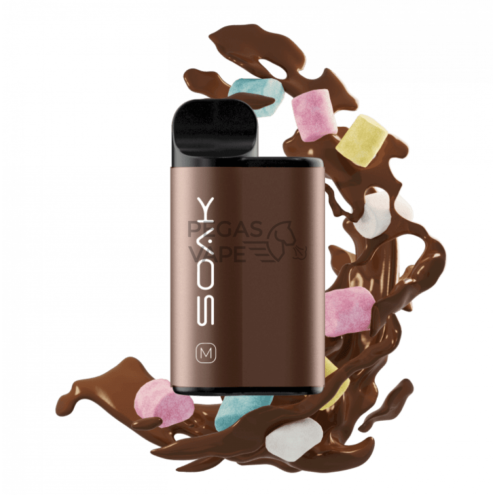 soakmcocoawithmarshmallow2-1000x1000