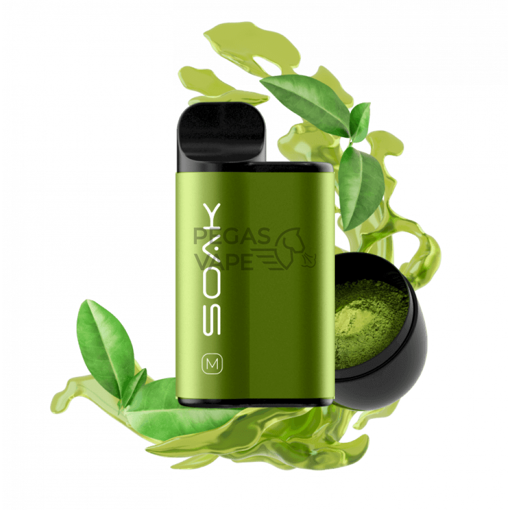 soakmjapaneesematcha2-1000x1000