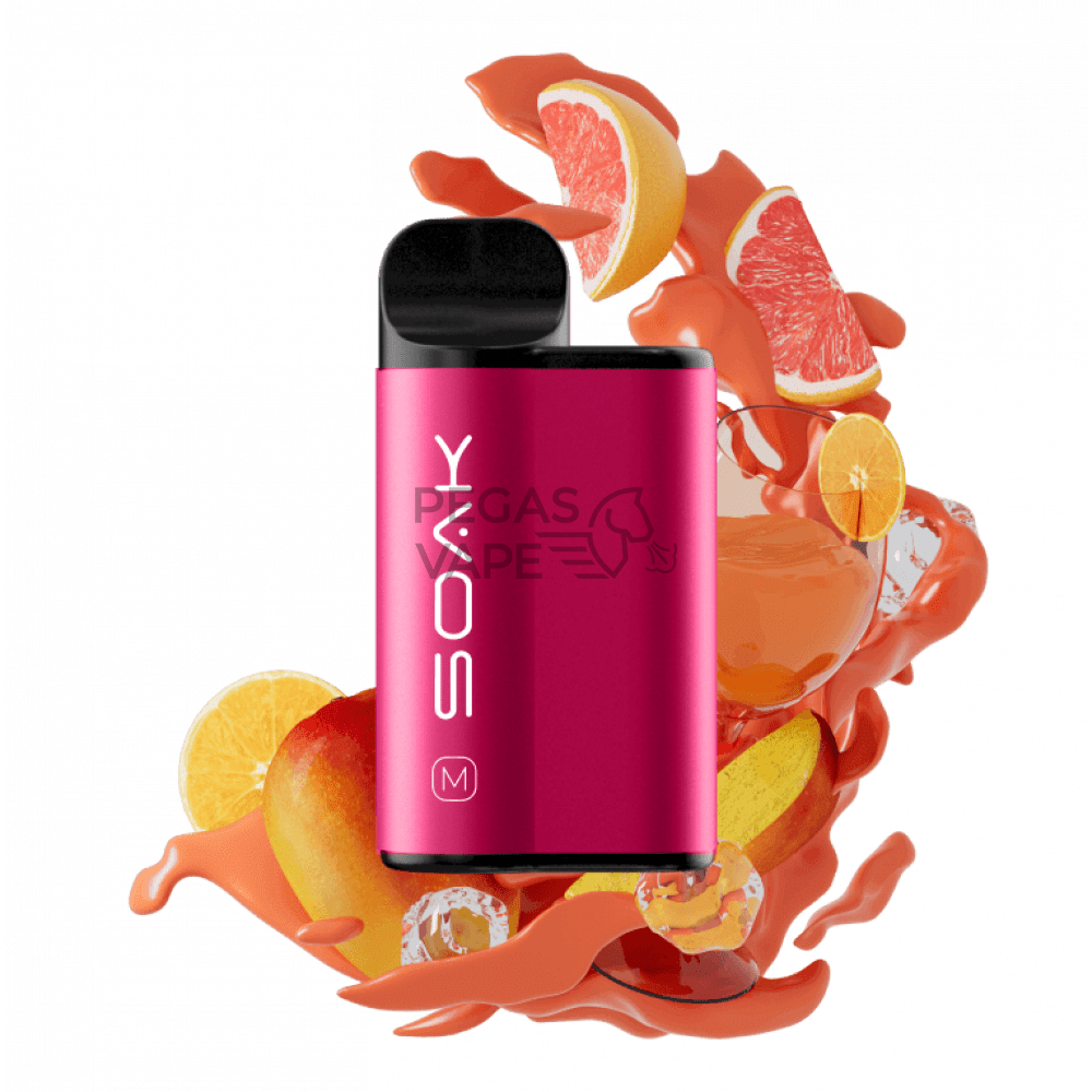 soakmmangoaperol2-1000x1000