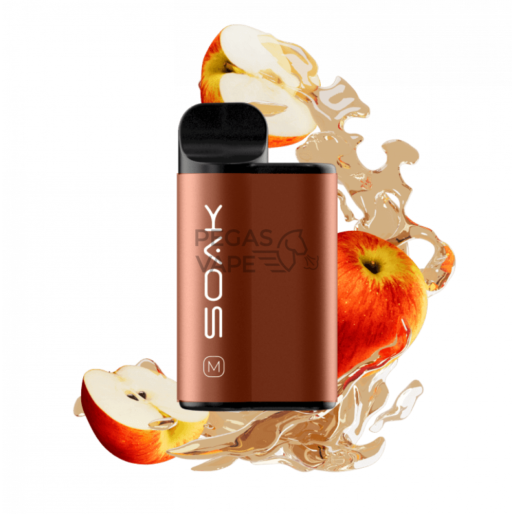 soakmnewzealandkanziapple2-1000x1000