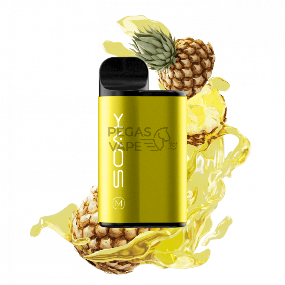 soakmpineapplesyrup2-1000x1000