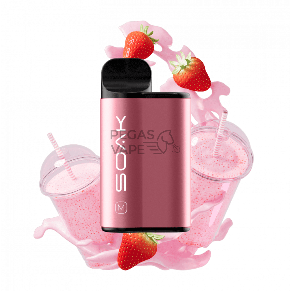 soakmstrawberrycreamdream2-1000x1000