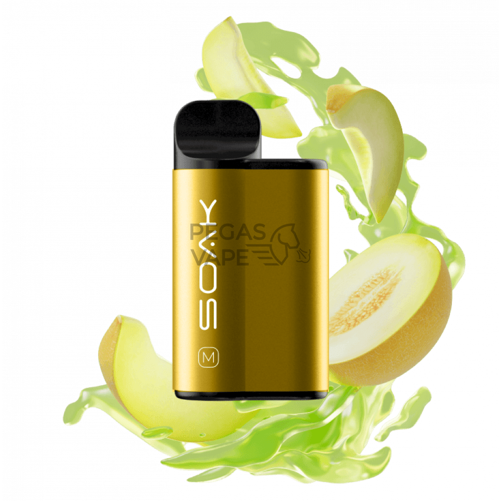 soakmtorpedo2-1000x1000