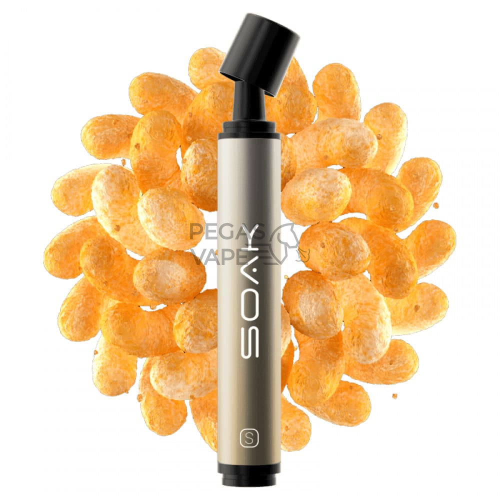 soaks2500cornsticks-1000x1000