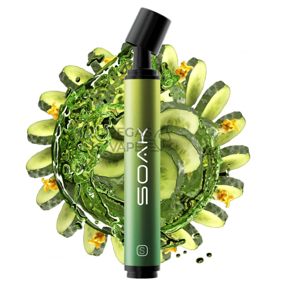 soaks2500cucumberlemonade-1000x1000