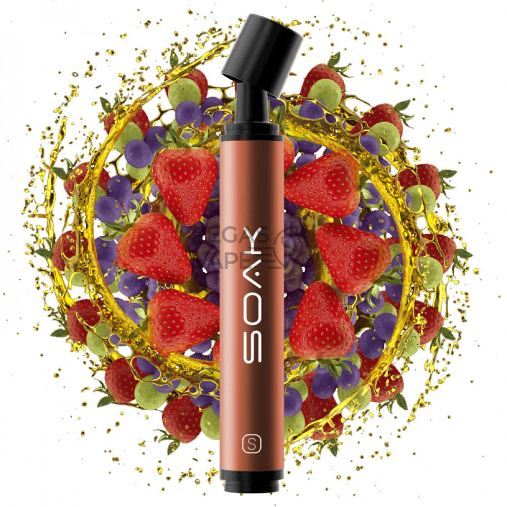 soaks2500fruitblast-1000x1000