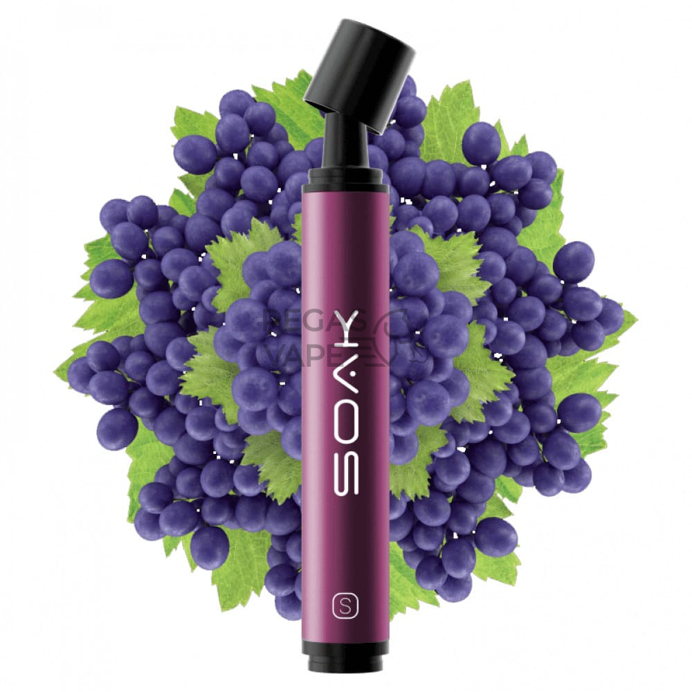soaks2500isabellagrapes-1000x1000