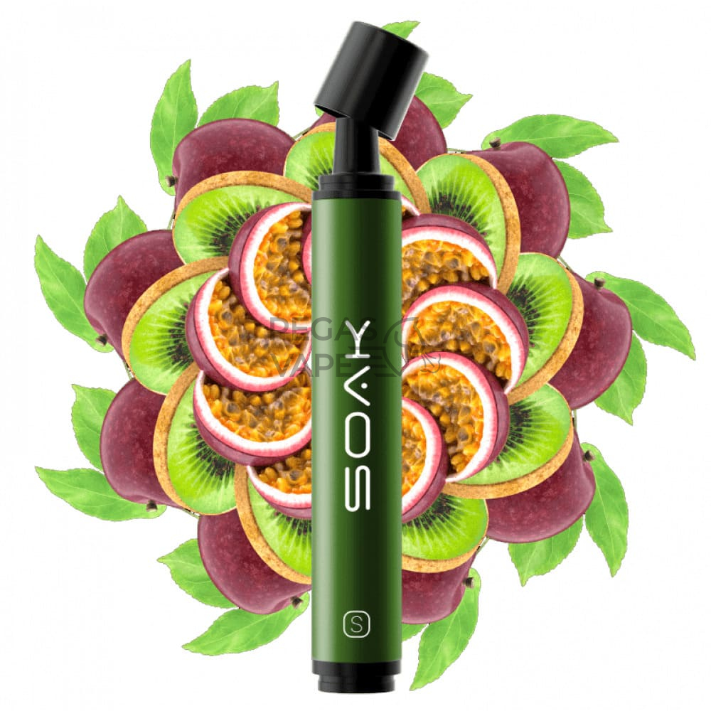 soaks2500kiwipassionfruit-1000x1000