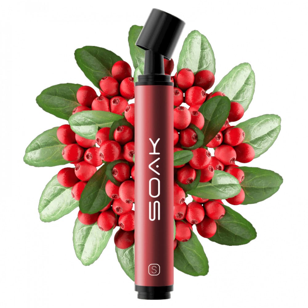 soaks2500wildcranberry-1000x1000