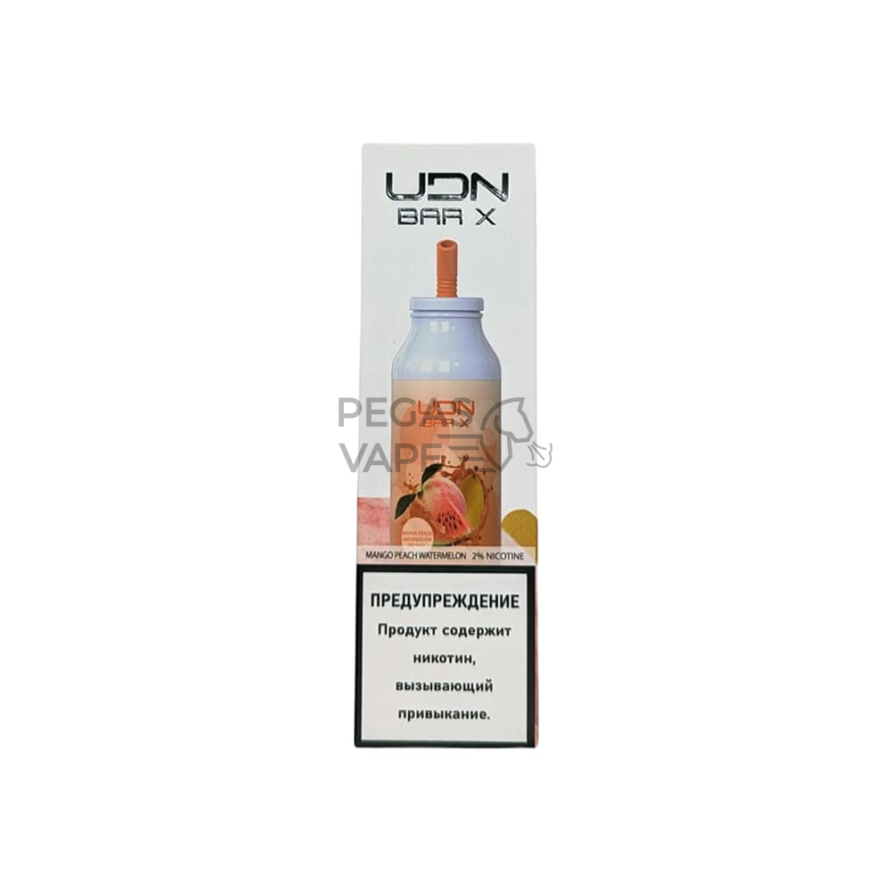 UDN X 7000_0006_Манго Персик Арбуз