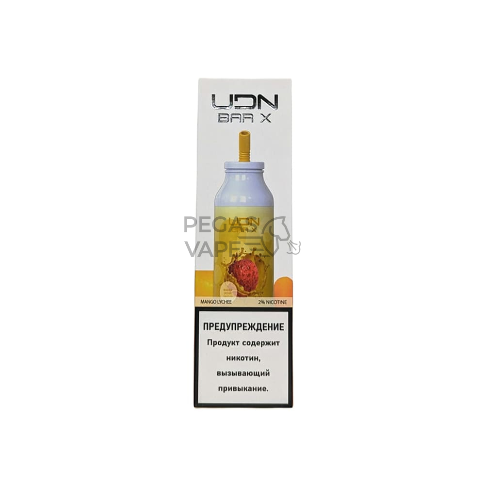 UDN X 7000_0007_Манго Личи