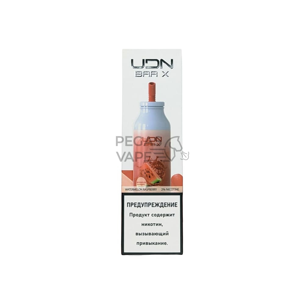 UDN X 7000_0018_Арбуз Малина