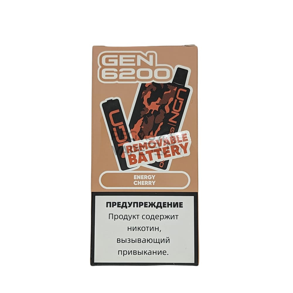 UDN_GEN_6200_0014_Watermelon Cantaloupe Honeydew