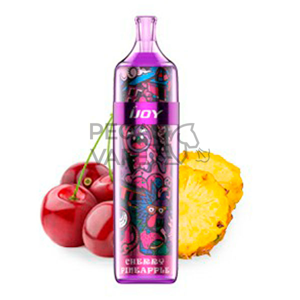 86e3f1e0-b71f-4b0e-a686-5a2c840a82d5_imageid