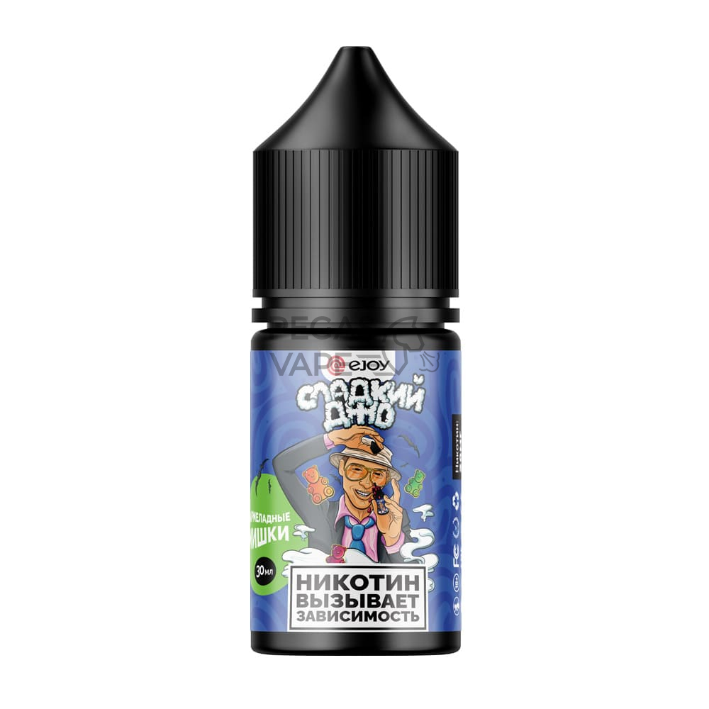 EJOY_ДЖО_0007_mock_sladkiy_bottle_3