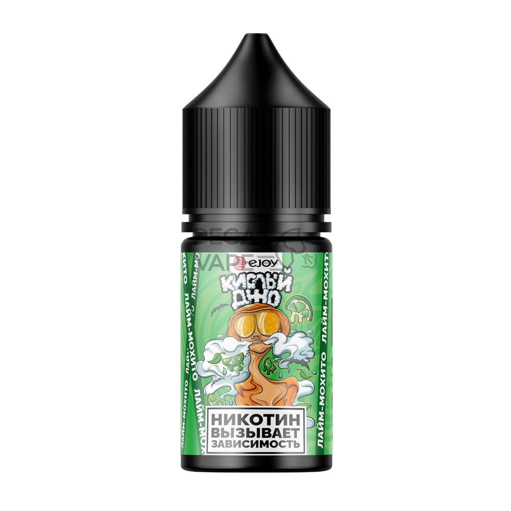 EJOY_ДЖО_0020_mock_kisliy_bottle_10