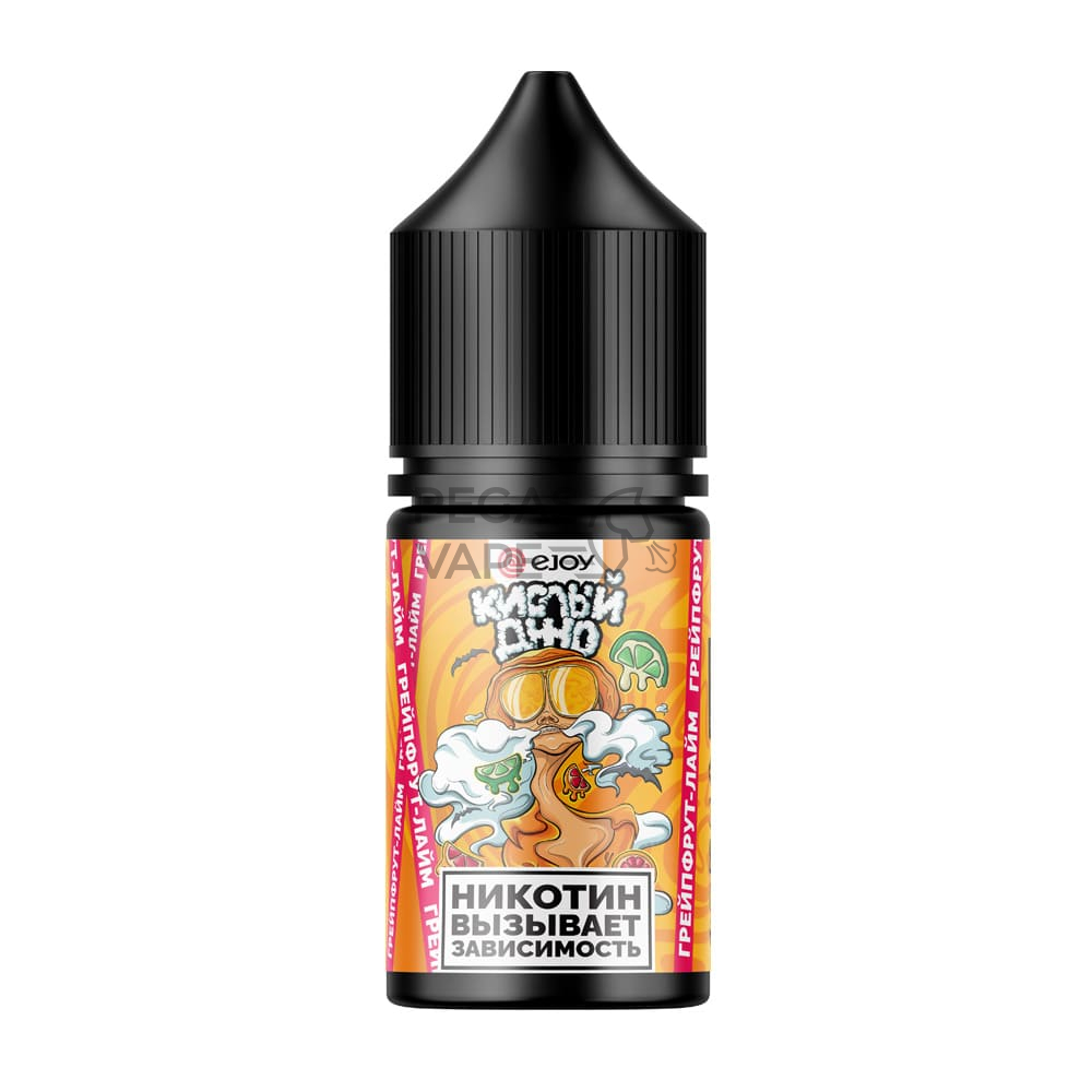 EJOY_ДЖО_0023_mock_kisliy_bottle_7