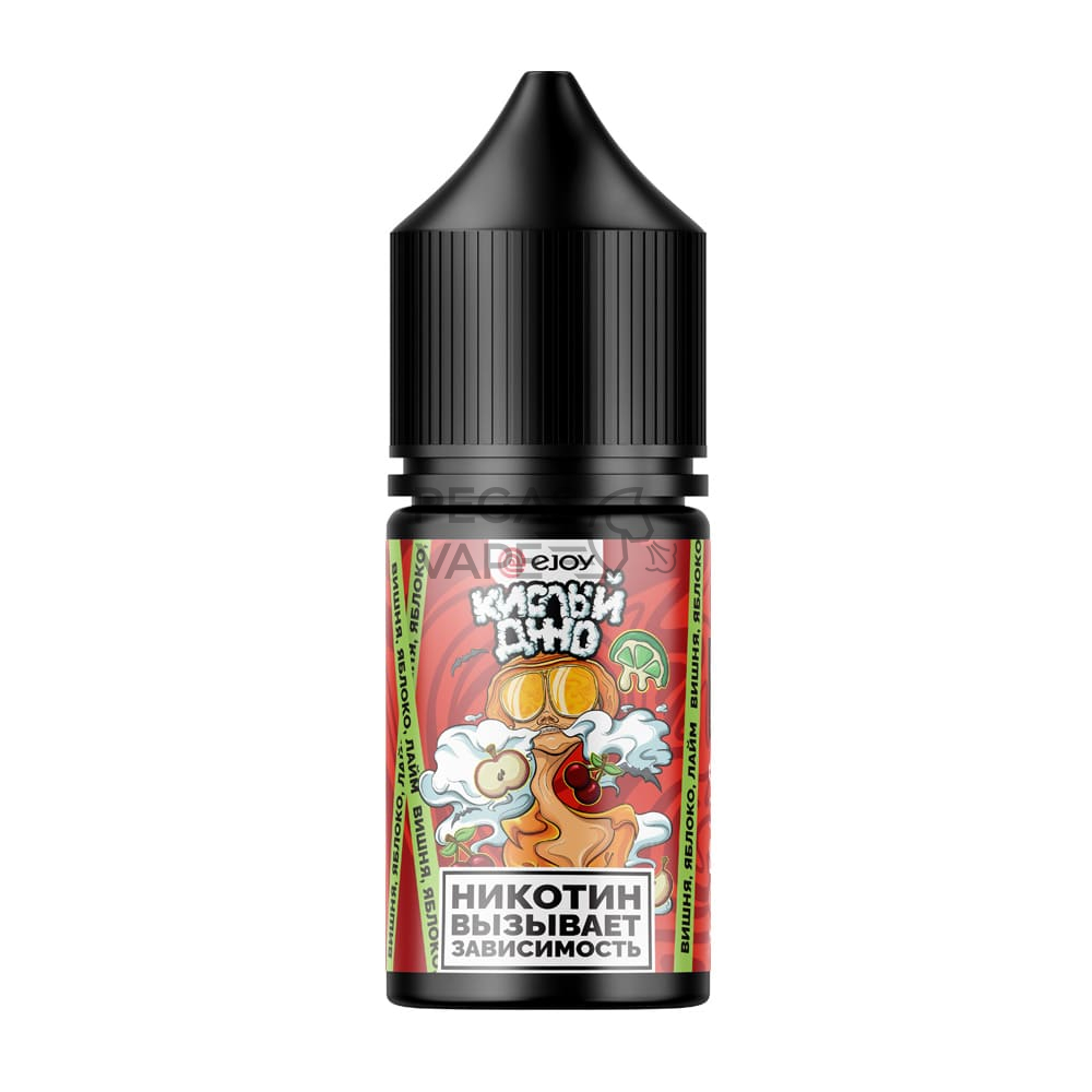 EJOY_ДЖО_0025_mock_kisliy_bottle_5