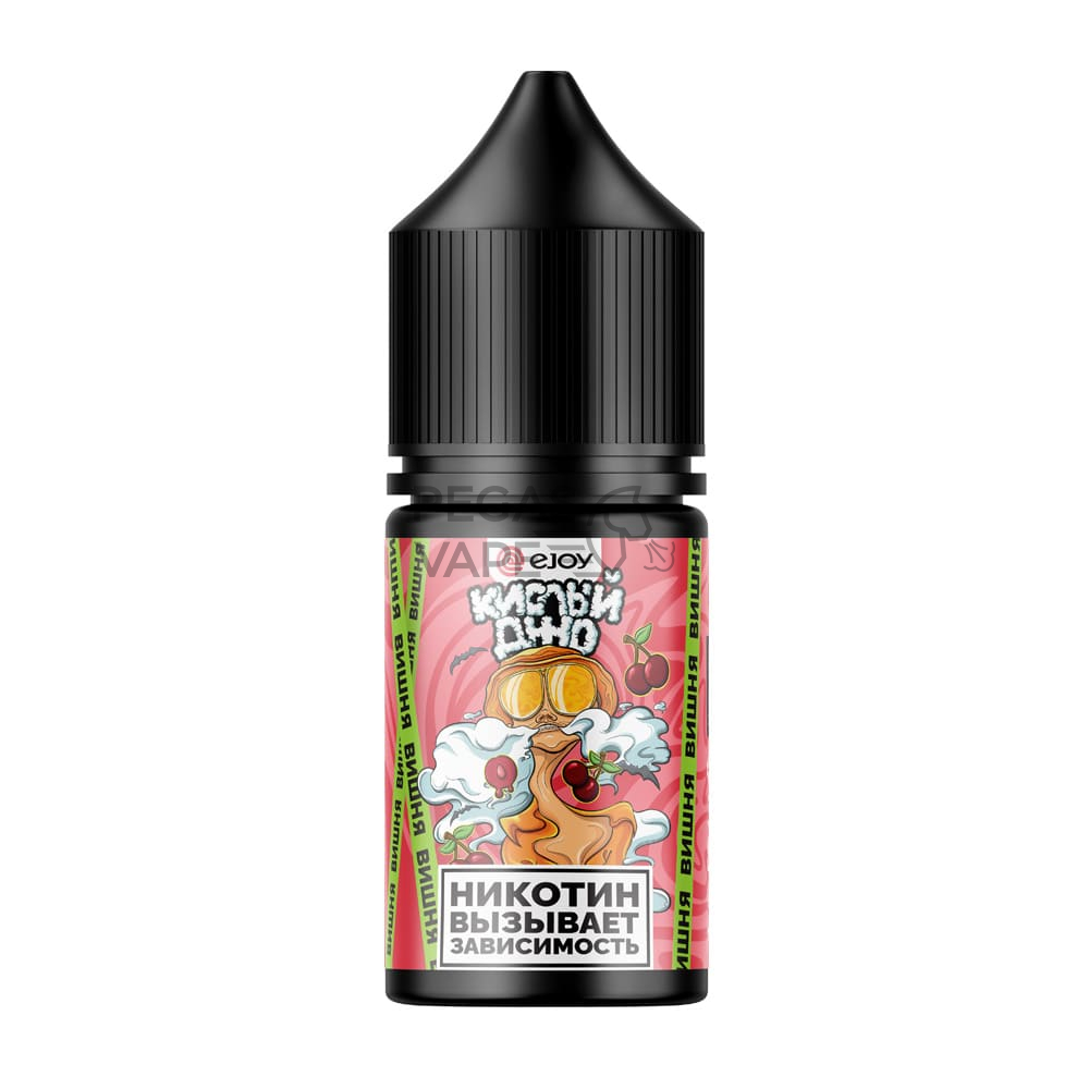 EJOY_ДЖО_0027_mock_kisliy_bottle_3