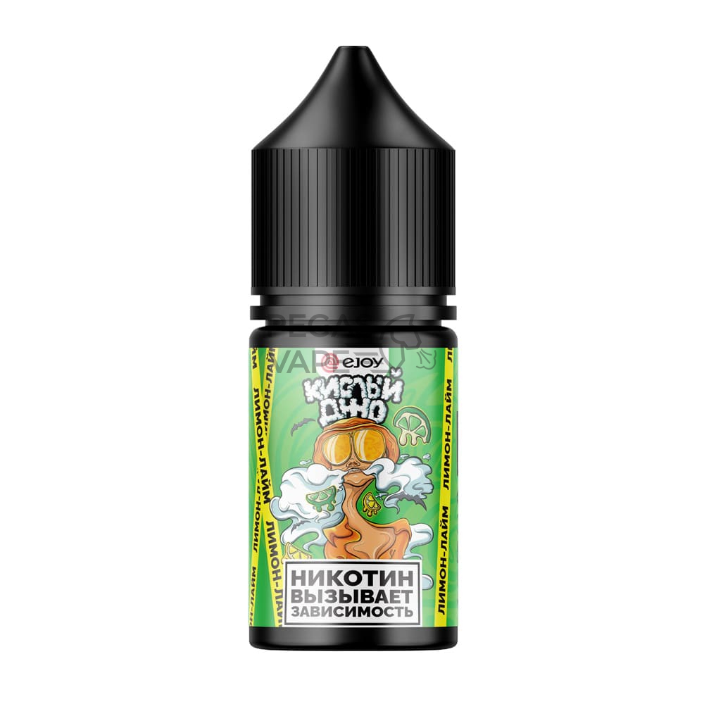 EJOY_ДЖО_0029_mock_kisliy_bottle_1