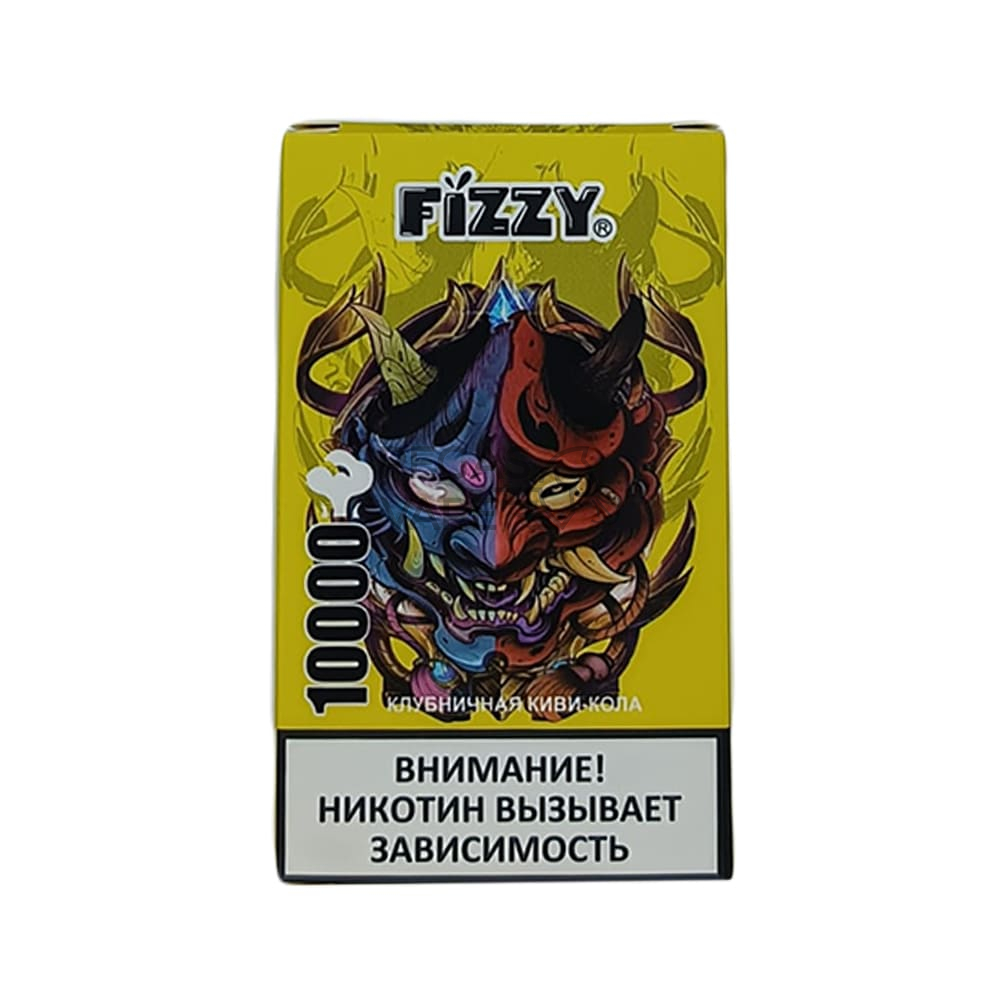 FIZZY_GREAT_10000_0002_Клубничная киви кола