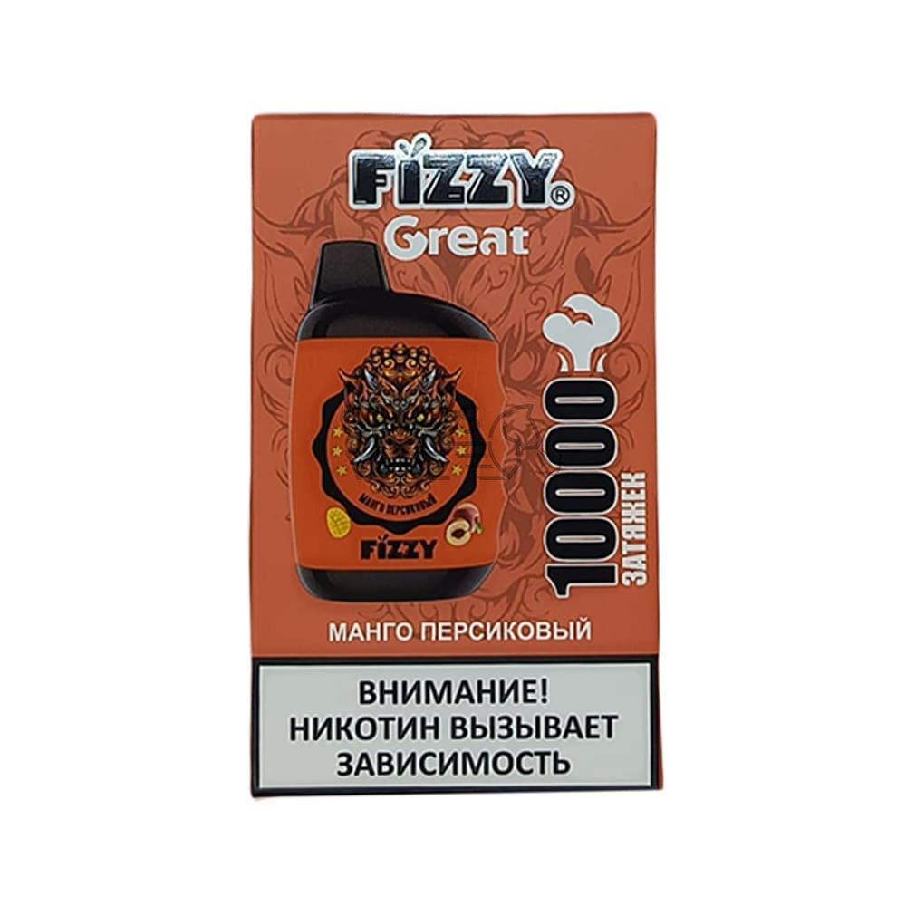 FIZZY_GREAT_10000_0004_Манго персиковый
