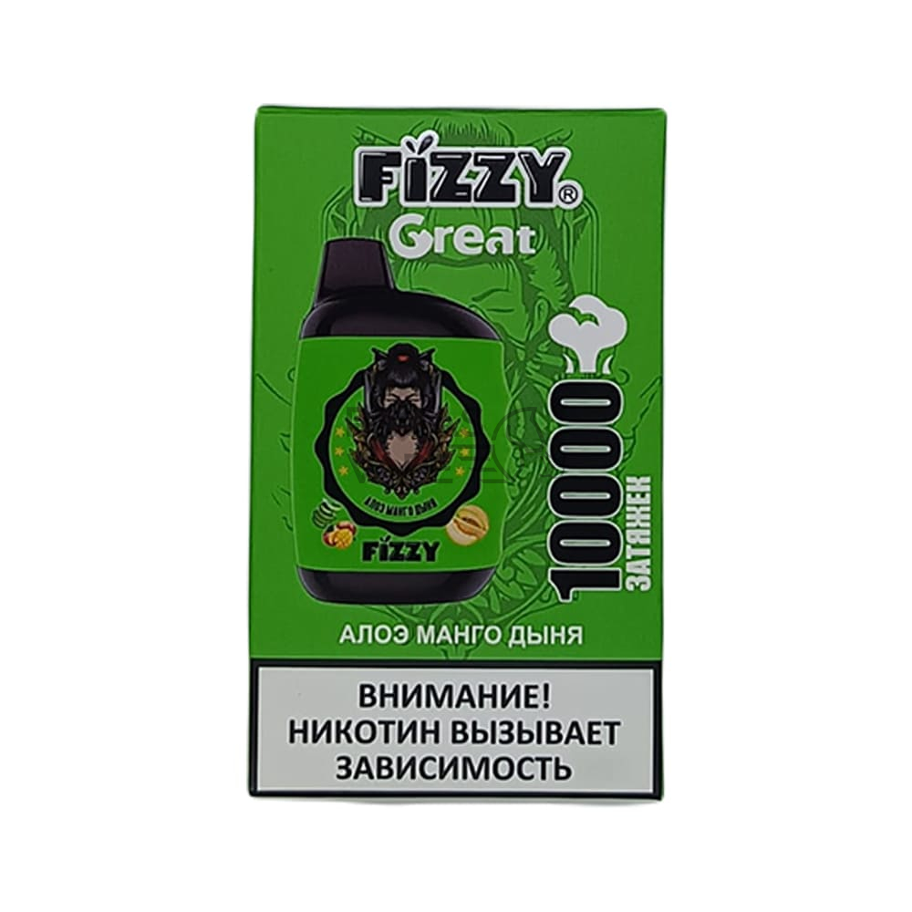FIZZY_GREAT_10000_0006_Алое манго дыня