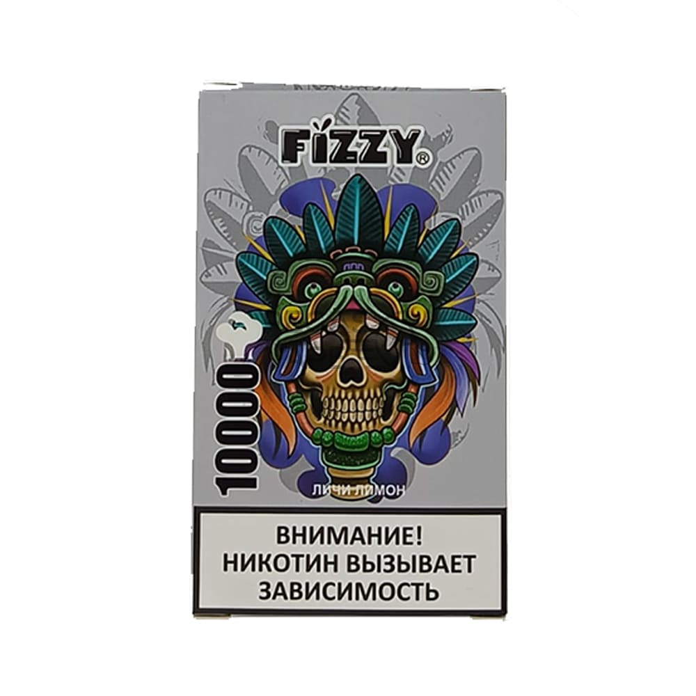 FIZZY_GREAT_10000_0014_Личи Лимон