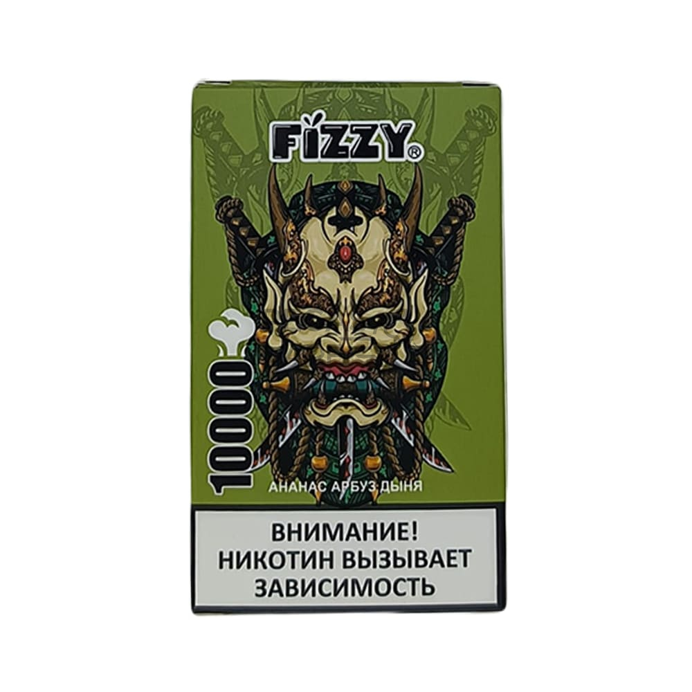 FIZZY_GREAT_10000_0015_Ананас Арбуз Дыня