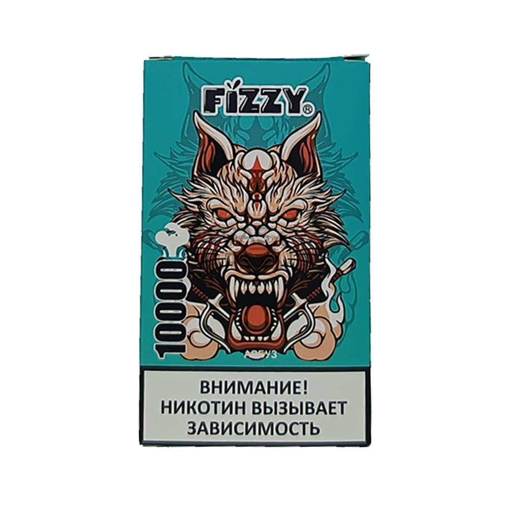 FIZZY_GREAT_10000_0016_Арбуз