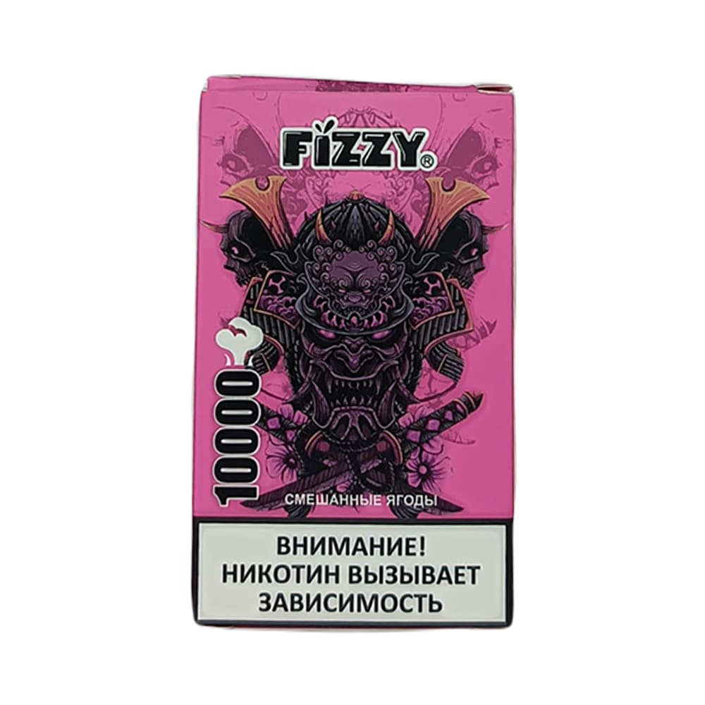 FIZZY_GREAT_10000_0019_Смешанные ягоды