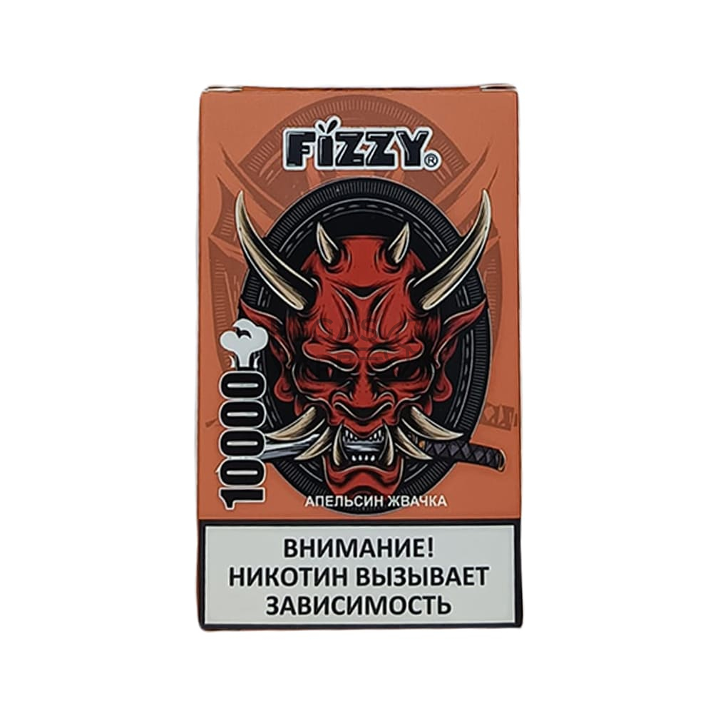 FIZZY_GREAT_10000_0023_Апельсин Жвачка