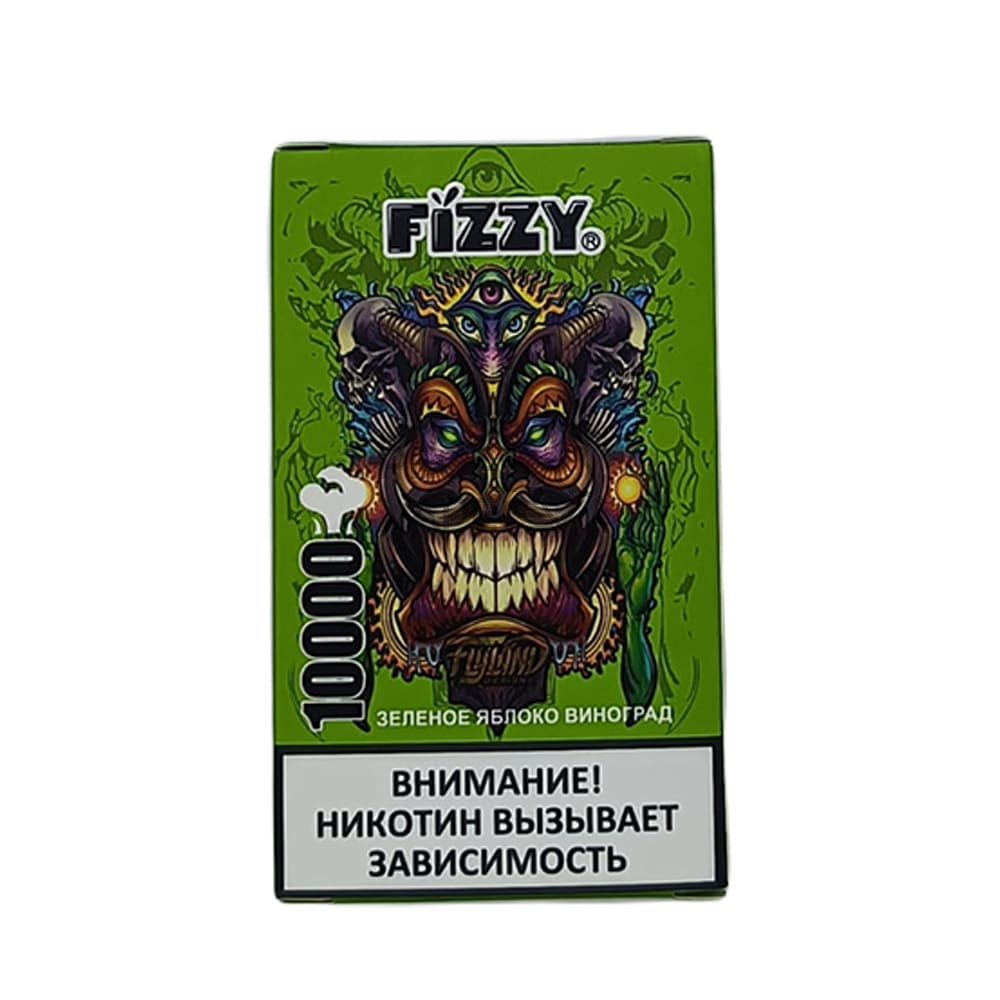 FIZZY_GREAT_10000_0029_Зеленое Яблоко Виноград