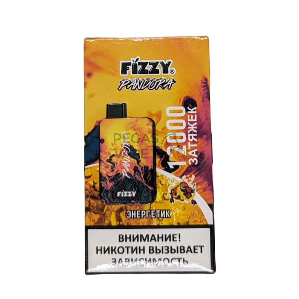 FIZZY_PANDORA_0000_Энергетик