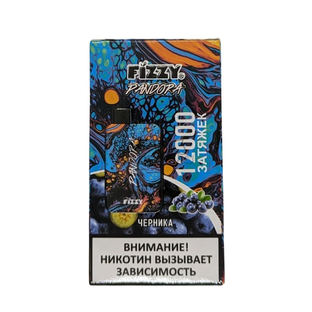 FIZZY_PANDORA_0001_Черника