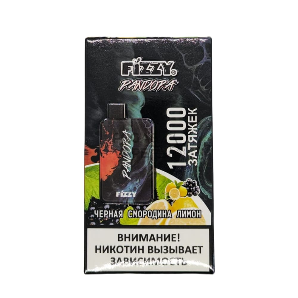 FIZZY_PANDORA_0003_Черная смородина Лимон