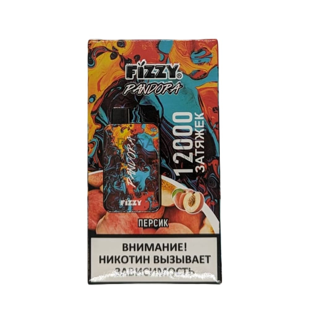 FIZZY_PANDORA_0004_Персик