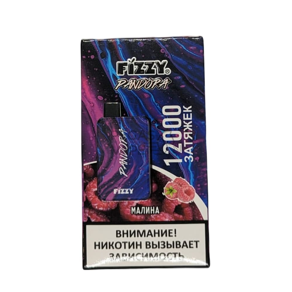 FIZZY_PANDORA_0006_Малина