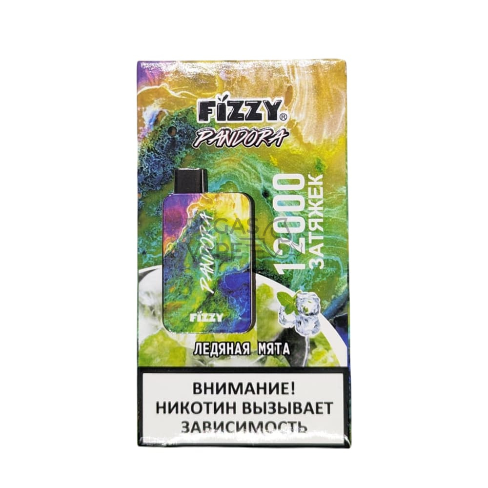 FIZZY_PANDORA_0007_Ледяная мята