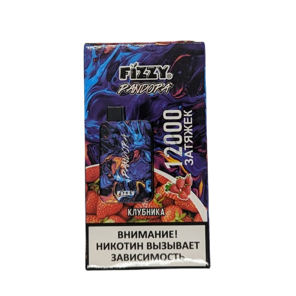 FIZZY_PANDORA_0009_Клубника