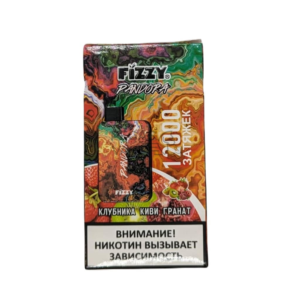FIZZY_PANDORA_0010_Клубника Киви Гранат