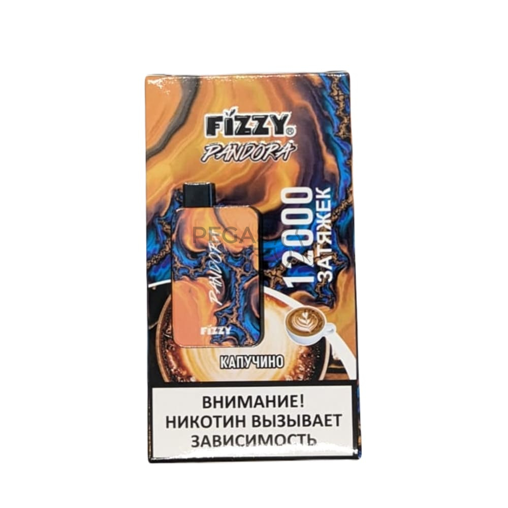 FIZZY_PANDORA_0011_Капучино