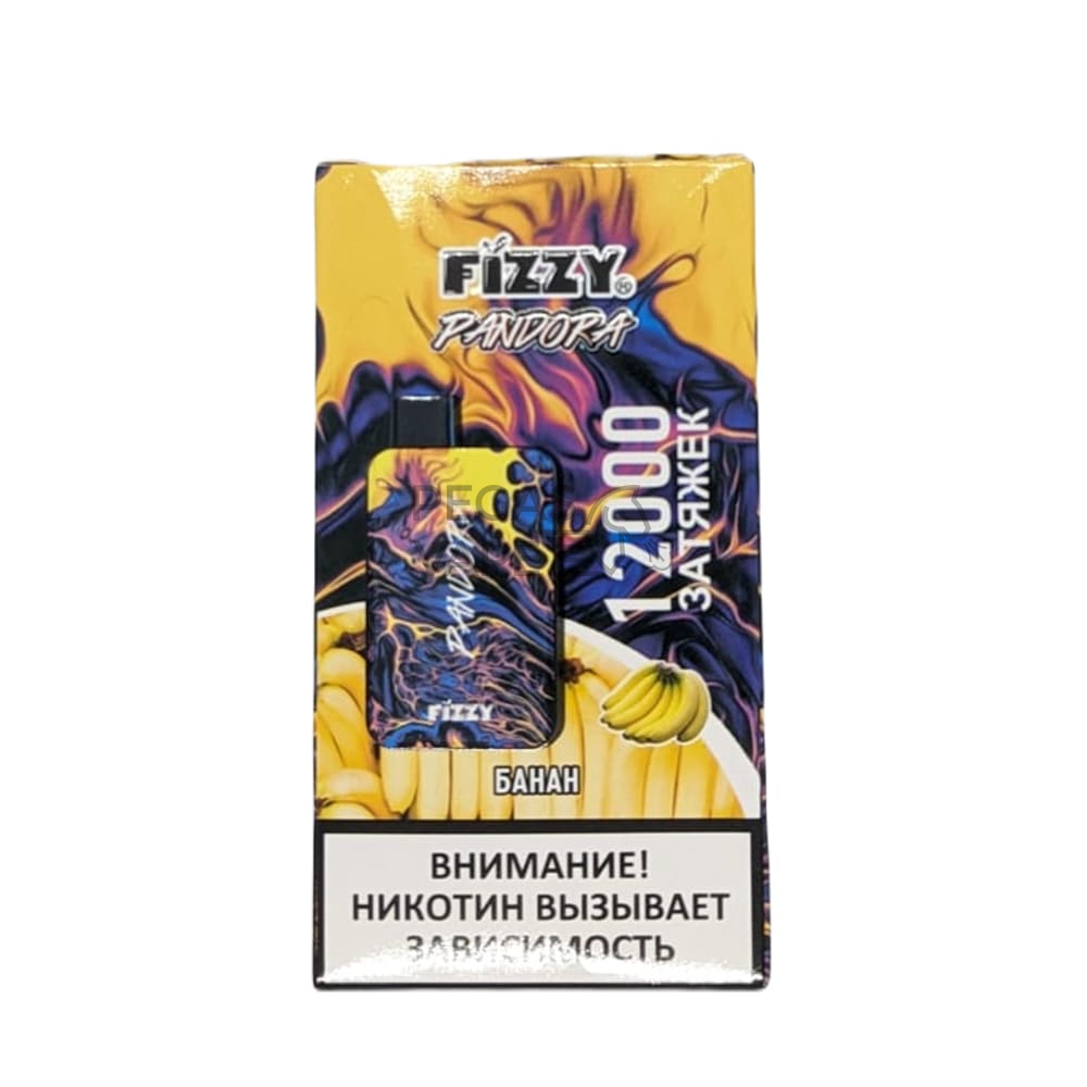 FIZZY_PANDORA_0016_Банан
