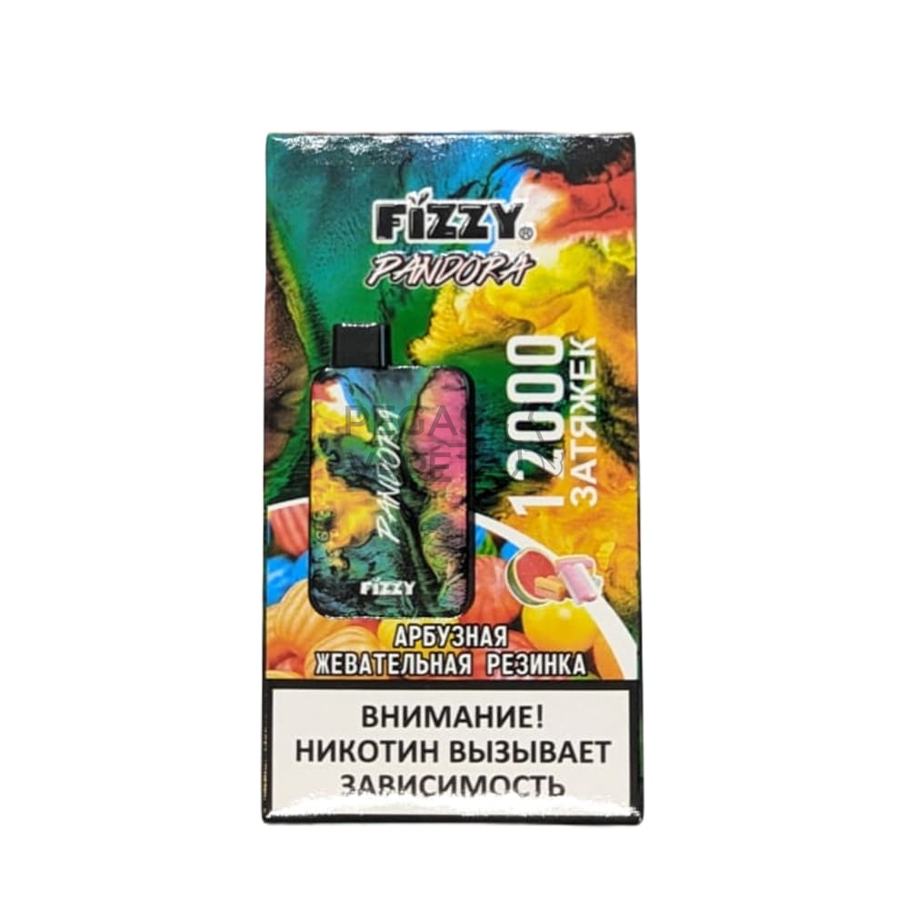 FIZZY_PANDORA_0017_Арбузная жвачка