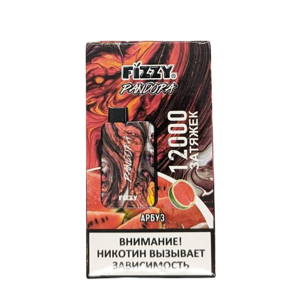 FIZZY_PANDORA_0018_Арбуз
