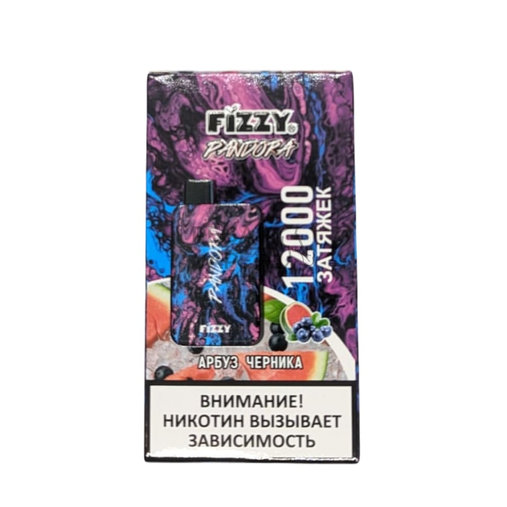 FIZZY_PANDORA_0019_Арбуз Черника