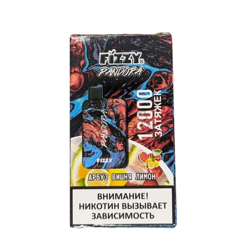 FIZZY_PANDORA_0020_Арбуз Вишня Лимон