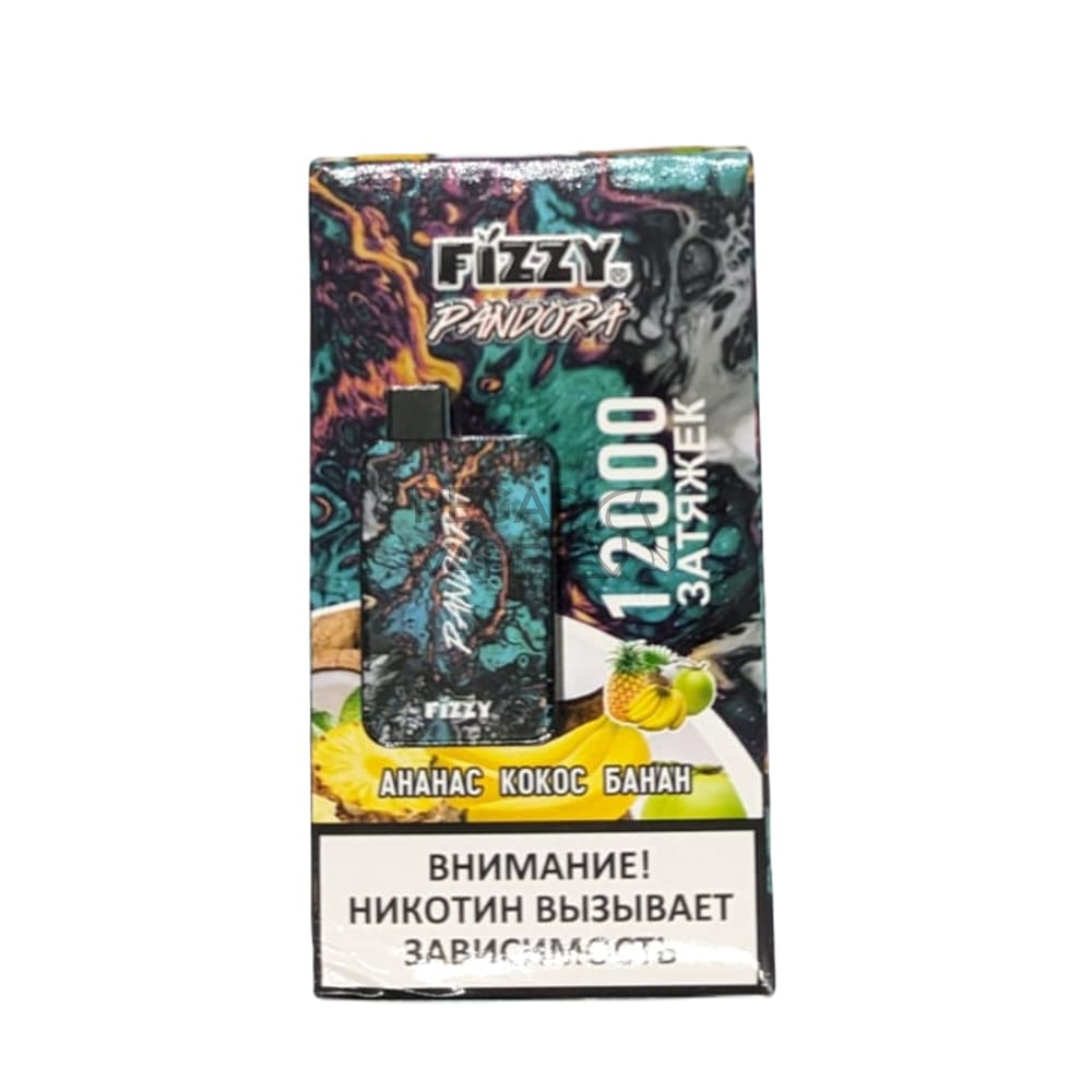 FIZZY_PANDORA_0022_Ананас Кокос Банан